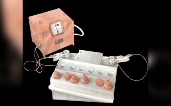 How Does a Car Battery Charger Work?