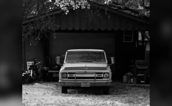 How Long Can a Car Battery Sit Unused?