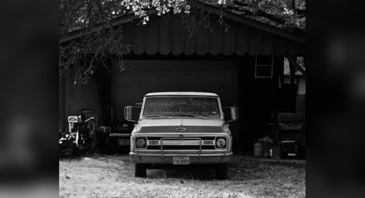 How Long Can a Car Battery Sit Unused?