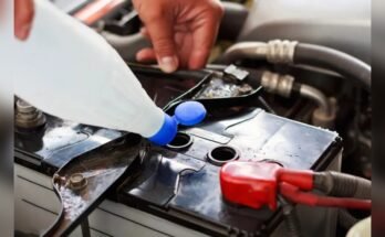 How Often Should You Replace a Car Battery?