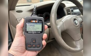 Is the Ancel Ad310 Better Than Other Budget Obd2 Scanners?
