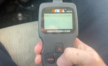 Is the Ancel Ad310 Worth Buying?