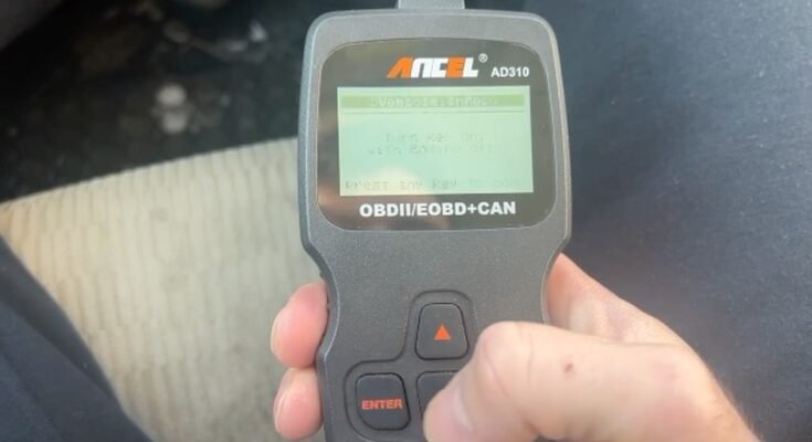 Is the Ancel Ad310 Worth Buying?