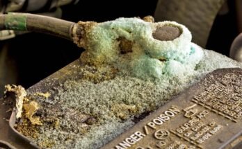 What Causes a Car Battery to Die Quickly?