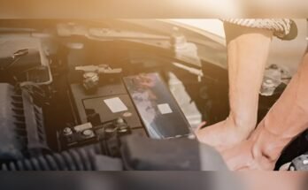 What Happens If You Install the Wrong Car Battery?