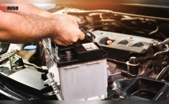 What is the Average Lifespan of a Car Battery?