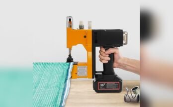 What Safety Precautions Should You Follow When Using a Charger?