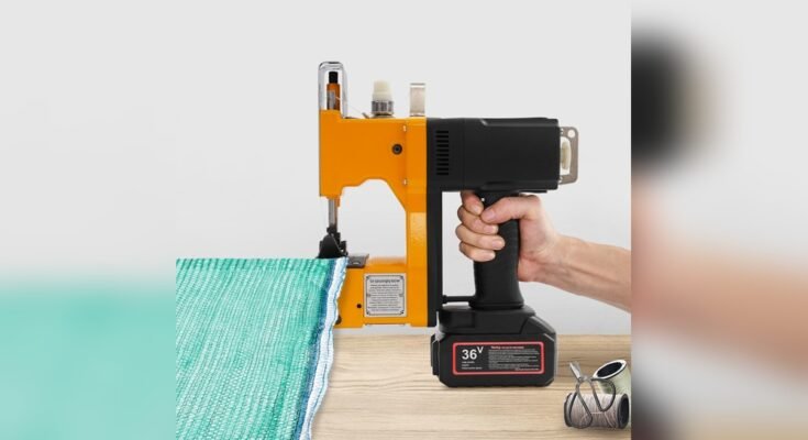 What Safety Precautions Should You Follow When Using a Charger?