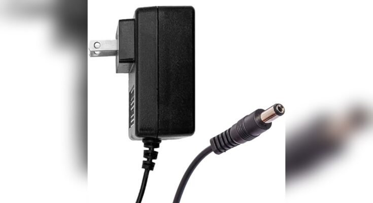 What Size Charger is Best for a 12V Car Battery?