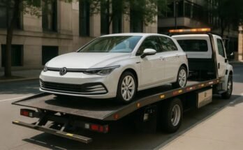 Does The Volkswagen Golf Have Common Electrical Issues