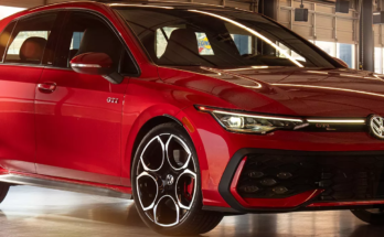 How Reliable Is The Volkswagen Golf GTI