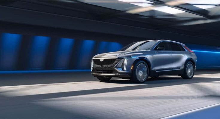 What Are The Pros And Cons Of Owning A Tesla Model Y