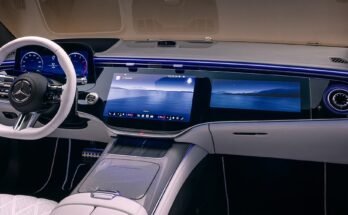 How Much Does Insurance Cost For Mercedes S-Class