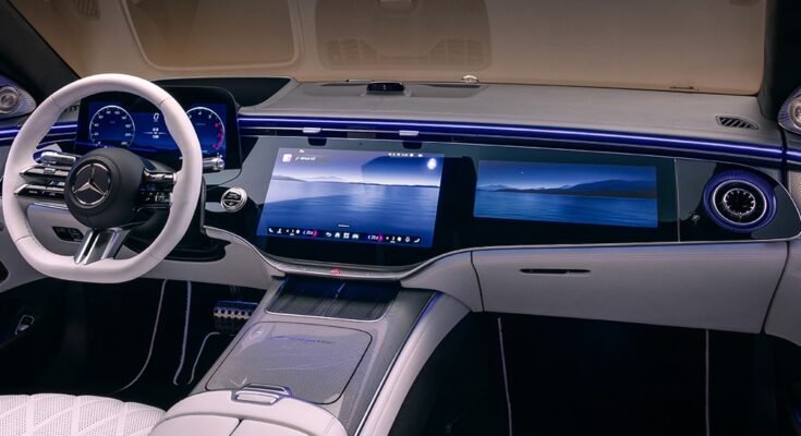 How Much Does Insurance Cost For Mercedes S-Class