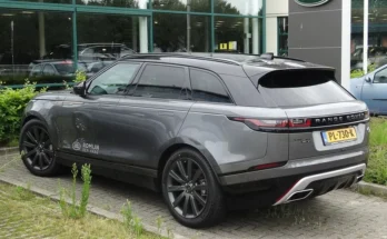 Which Range Rover Model Is The Most Reliable?