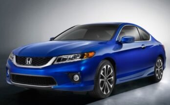 How Long Does A Honda Accord Typically Last?