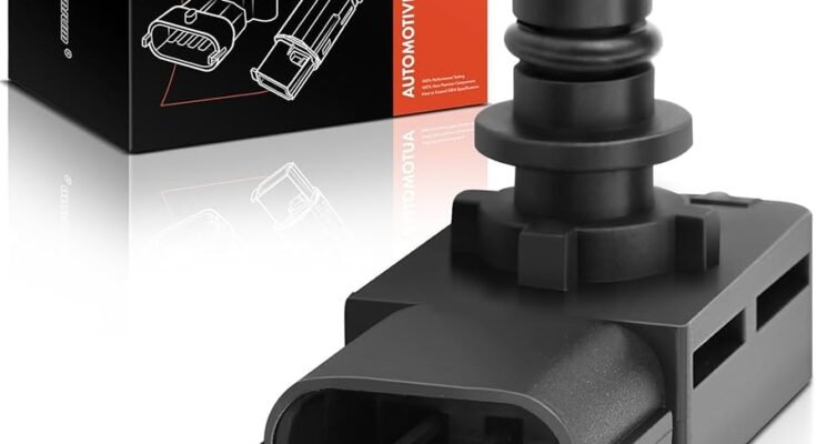 Does The Honda CR-V Require Premium Fuel