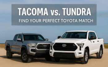 Is The Toyota Supra Good For Daily Commuting?