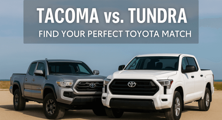 Is The Toyota Supra Good For Daily Commuting?