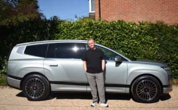 How Comfortable Is The Volkswagen Golf