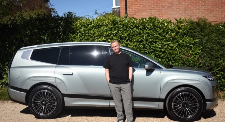 How Comfortable Is The Volkswagen Golf