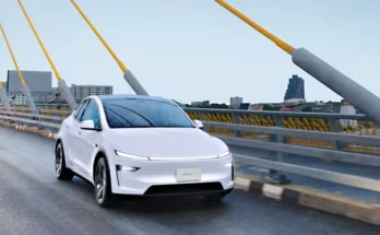 Does The Hyundai Ioniq 5 Support V2L?