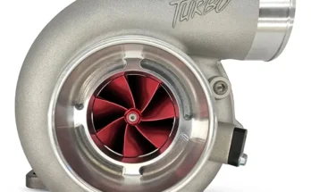 Turbo