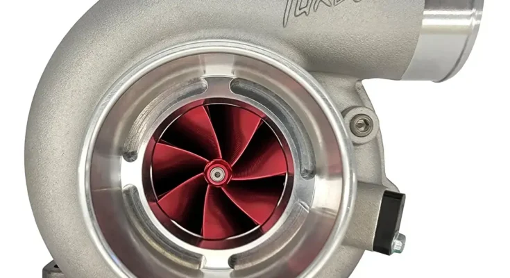 Turbo