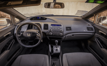 How Many Miles Can A Honda Civic Hatchback Last