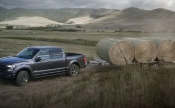 Which Ford F-150 Model Year Is The Best Used Buy?