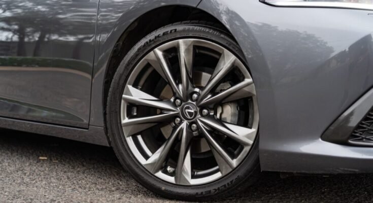 How Reliable Is The BMW 5 Series