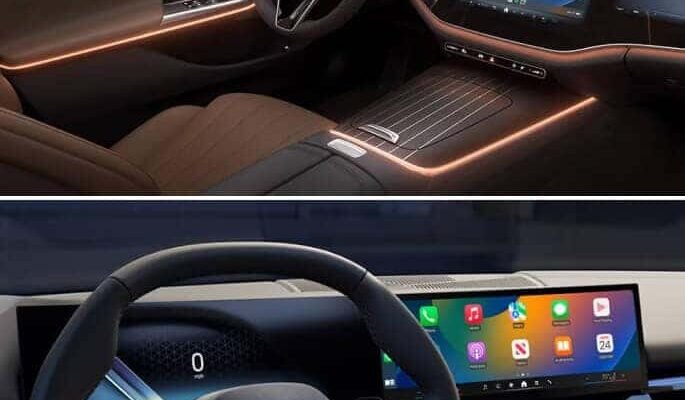 Is BMW 5 Series Better Than Mercedes-Benz E-Class