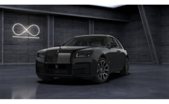How Long Does A Rolls-Royce Phantom Typically Last