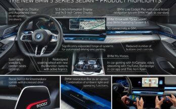 How Do You Reset The Service Light On A BMW 5 Series?