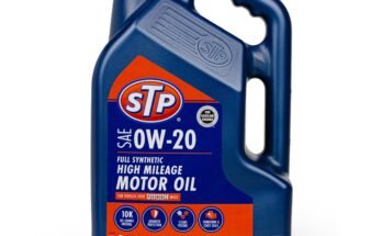 What Type Of Oil Does The Toyota Yaris Use