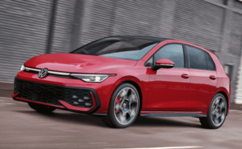 How Often Should A Volkswagen Golf Be Serviced?