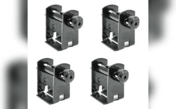 Best High Torque Winch