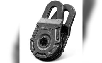 Best Winch for Extreme Recovery