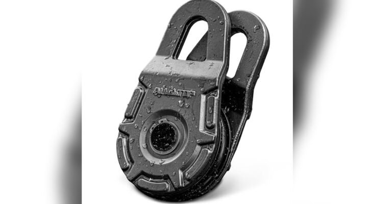 Best Winch for Extreme Recovery
