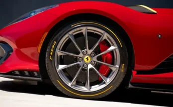 How Reliable Is The Ferrari SF90 Stradale