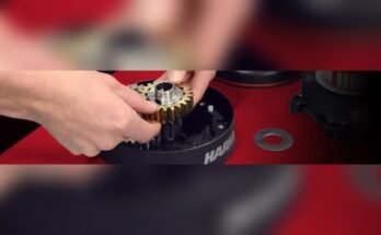 How Often Should You Service a Winch
