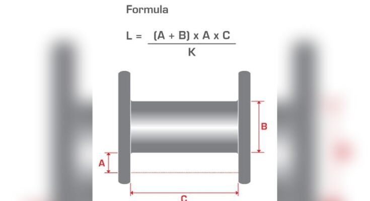 How to Calculate Winch Capacity