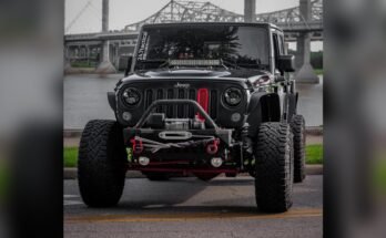 How to Choose the Right Winch