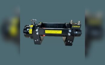 How to Fix a Winch That Won’T Pull