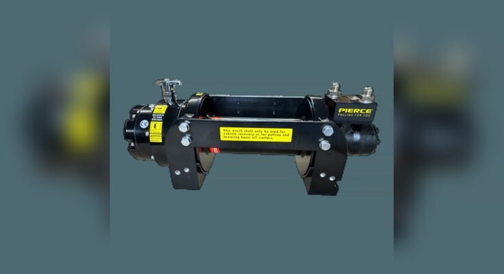 How to Fix a Winch That Won’T Pull