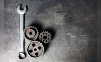 How to Maintain a Winch