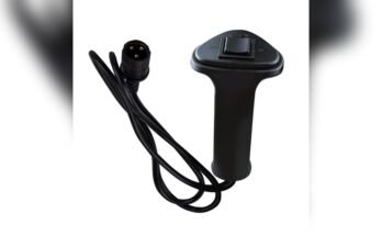 How to Operate a Winch Remote