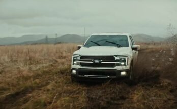 Is The Ford F-150 Expensive To Maintain