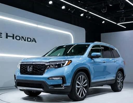 Is The Honda Accord A Good Family Car?