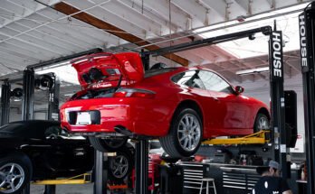 Is The Porsche Taycan Expensive To Maintain?